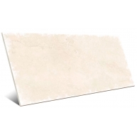 Base Antiderrapante Provenza Bianco 16x33 10mm (Caixa de 0,95 m2)