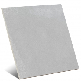 Cottage Grey rutschfest 33,15x33,15 cm (Box 1,32 m²)