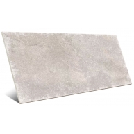 Provenza Grigio Antiderrapante 10mm 16x33 (Caixa 0,95m2)
