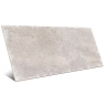 Provenza Grigio Anti-Slip10mm 16x33 (Box 0,95m²)