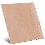 Casa Natural Antiderrapante 33,15x33,15 cm (Caixa 1,32 m2)