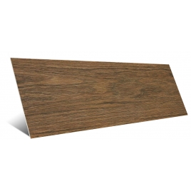 Lionel Walnut 20.5x61.5 (Box 1.1349 m2)