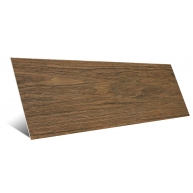 Lionel Walnut 20.5x61.5 (Box 1.1349 m2)