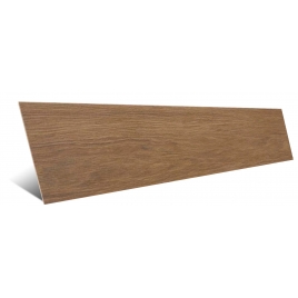 Lionel Cerezo 23x120 (Caja 1,0852 m2)