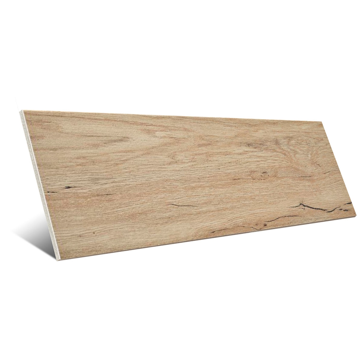 Telma 3DB Oak 20.5x61.5 (Box 1.1349m2)