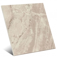 Aura Cinzento 45x45 (Caixa 1.42m2)