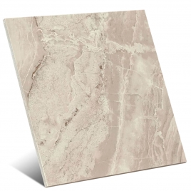 Aura Cinzento 45x45 (Caixa 1.42m2)