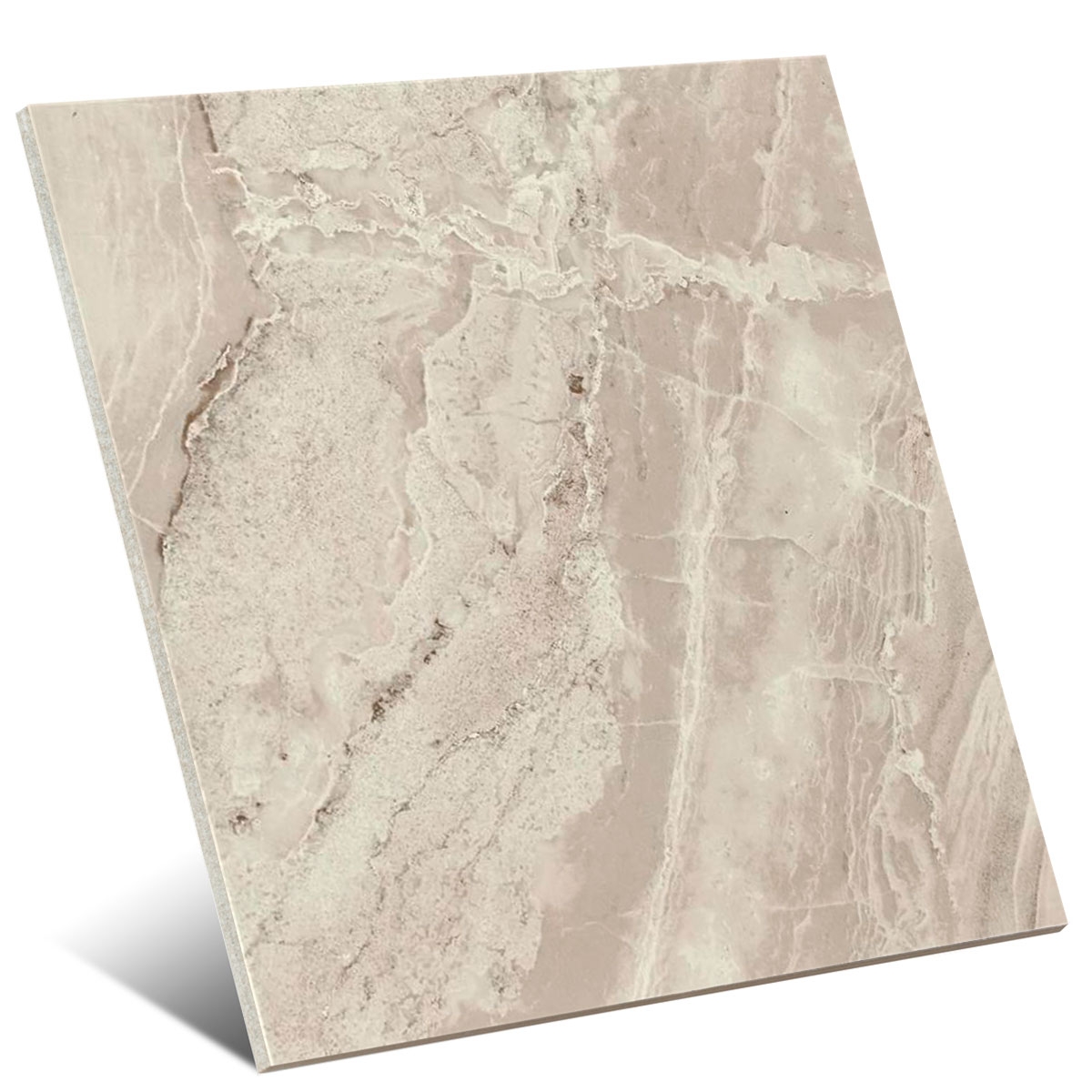 Aura Gris 45x45 (Caja 1.42m2)