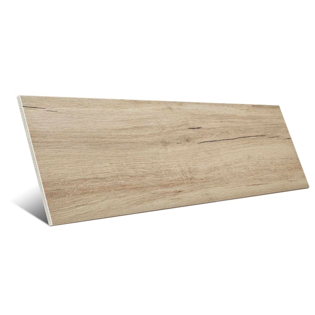 Telma 3DB Buche 20,5x61,5 (Box 1,1349m²)