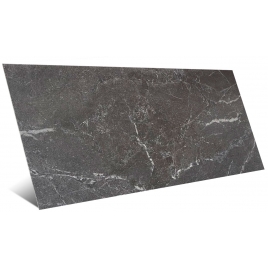 Malek Preto 60x120 (Caixa 1.428 m2)