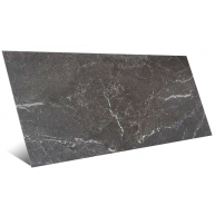 Malek Preto 60x120 (Caixa 1.428 m2)