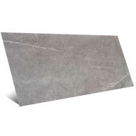 Malek Gris 60x120 (Boîte 1 428 m2)