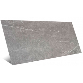 Malek Cinzento 60x120 (Caixa 1.428 m2)