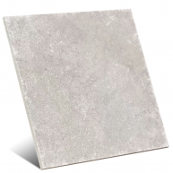 Provenza Grigio Non-slip Base 33x33 8mm (Box of 0.98 m2)