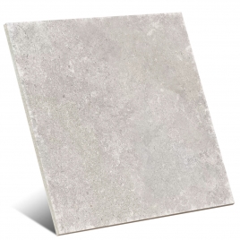Provenza Grigio Antideslizante 8mm 33x33 (Caja 0.98m2)