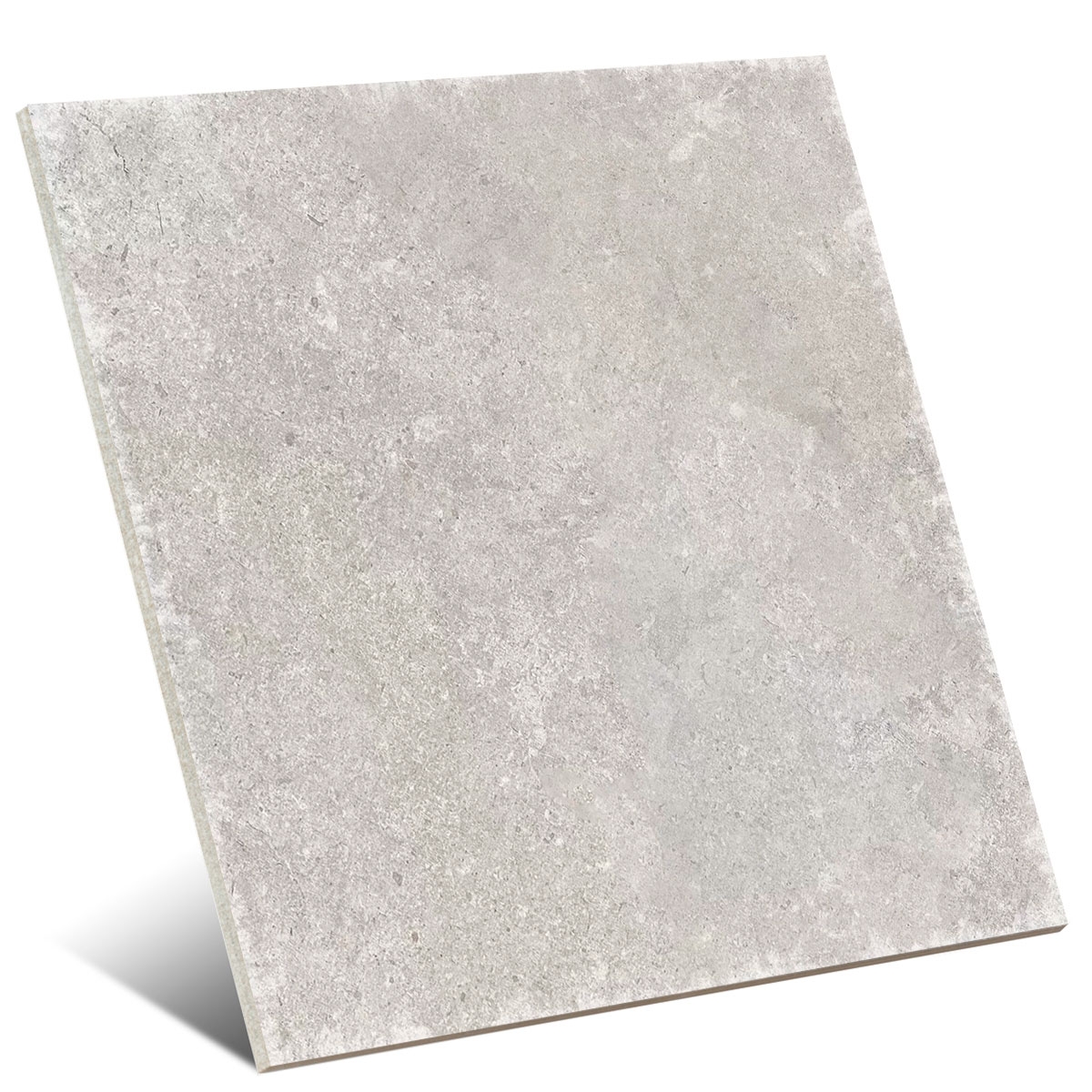 Base Antiderrapante Provenza Grigio 33x33 8mm (Caixa de 0,98 m2)