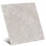 Base Antiderrapante Provenza Grigio 33x33 8mm (Caixa de 0,98 m2)