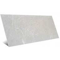 Malek Pearl 60x120 (Box 1,428 m2)