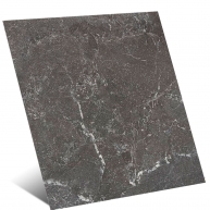 Malek Noir 75x75 (Boîte 1 107 m2)