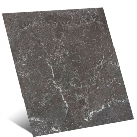 Malek Black 75x75 (Caja 1,107 m2)