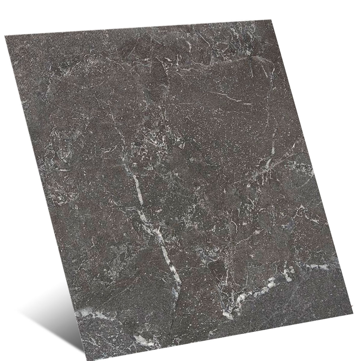 Malek Black 75x75 (Caja 1,107 m2)