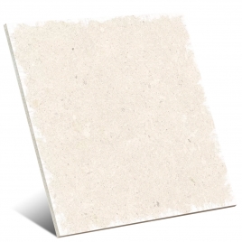 Provenza Bianco antidérapant 8mm 16x16 (Box 0,92m2)