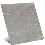 Malek Gris 75x75 (Boîte 1 107 m2)