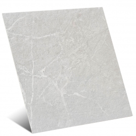 Foto de Malek Pearl 75x75 (Caja 1,107 m2)