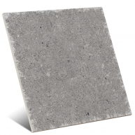 Provenza Nebbia Antideslizante 8mm 16x16 (Caja 0.92m2)