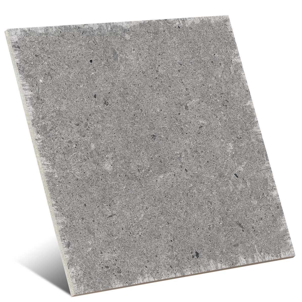 Provenza Nebbia rutschfest 8mm 16x16 (Box 0,92m²)