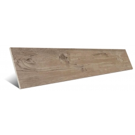 Olson Walnut Non-slip 15x90 (Box 1.21m2)