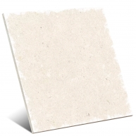 Provenza Bianco Base antidérapante 16x16 10mm (Boîte de 0,92 m2)