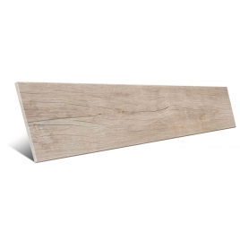 Olson Almond Non-slip 23x120 (Box 1.11m2)