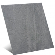 Plus Onea Graphite Non-slip InOut 60x60 (Box 0.708 m2)