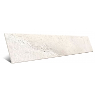 Brickbold Amande 8.15×33.15cm (Boîte 1.24m2)