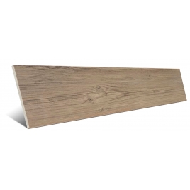 Olson Walnuss rutschfest 23x120 (Box 1,11m²)