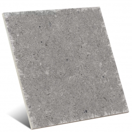 Foto de Base Antiderrapante Provenza Nebbia 16x16 10mm (Caixa de 0,92 m2)