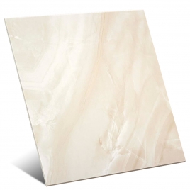 Foto de Diva Cream 45x45 (Caja de 1,4203m2)