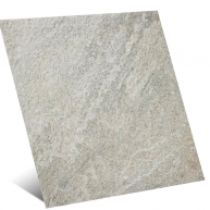 Plus Onea Grey Non-slip InOut 60x60 (Box 0.708 m2)