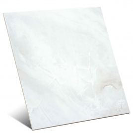 Diva Pearl Brillo 45x45 (Caja de 1,4203m2)