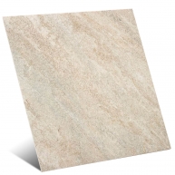 Plus Onea Natural Non-slip InOut 60x60 (Box 0.708 m2)