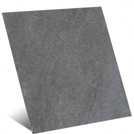 Plus Onea Graphite Non-slip InOut 60x90 (Box 1,071 m2)