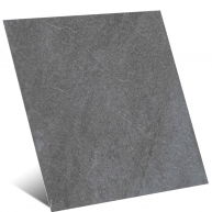 Plus Onea Graphite Non-slip InOut 60x90 (Box 1,071 m2)