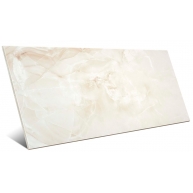 Creme Diva 60x120 (Caixa de 1.428m2)