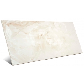 Creme Diva 60x120 (Caixa de 1.428m2)