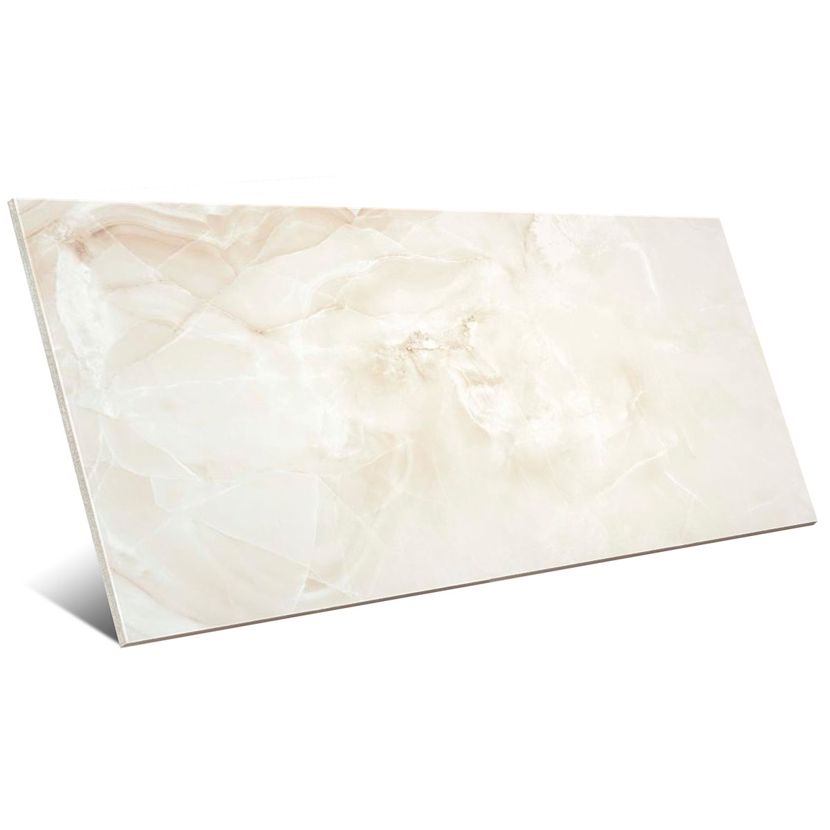 Diva Cream 60x120 (Caja de 1,428m2)