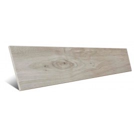 Rigel Cinzento Antiderrapante 23x120 (Caixa 1.08m2)