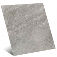 Plus Onea Grey Non-slip InOut 60x90 (Box 1,071 m2)