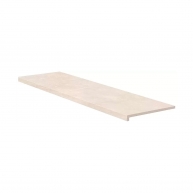 Straight Step 120 Provenza Navona Non-slip 33x120x3 (Box 2 pieces)