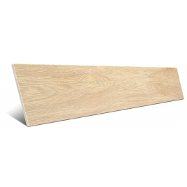 Tacora Beige Antideslizante 23x120 (Caja 1.08m2)